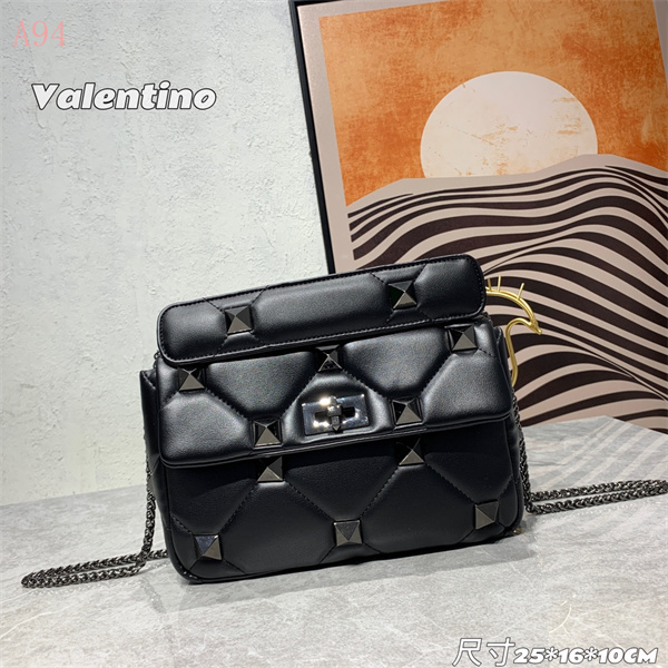 Valention Bags AAA 035
